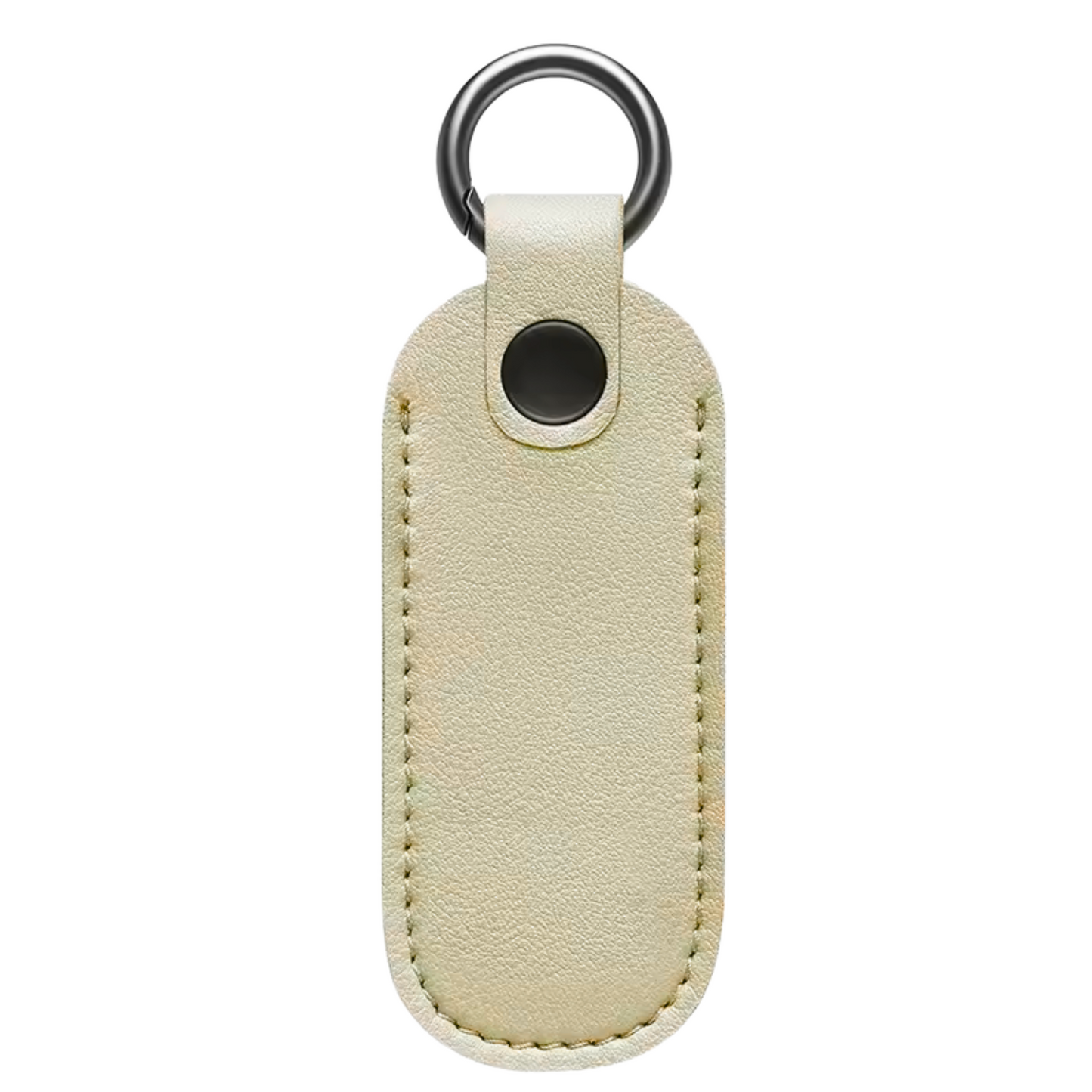 SnapCase™ – SnapStick safely stored