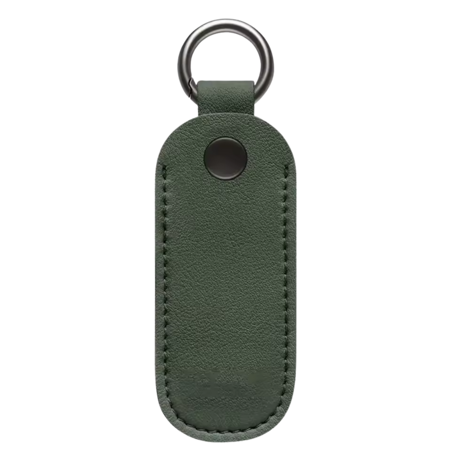 SnapCase™ – SnapStick safely stored