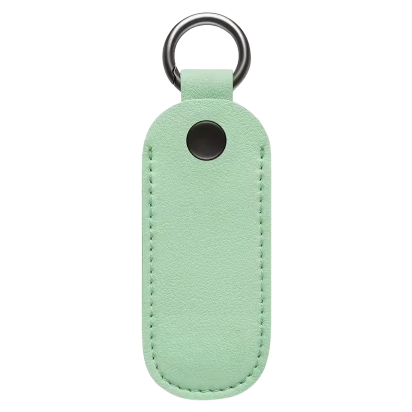 SnapCase™ – SnapStick safely stored
