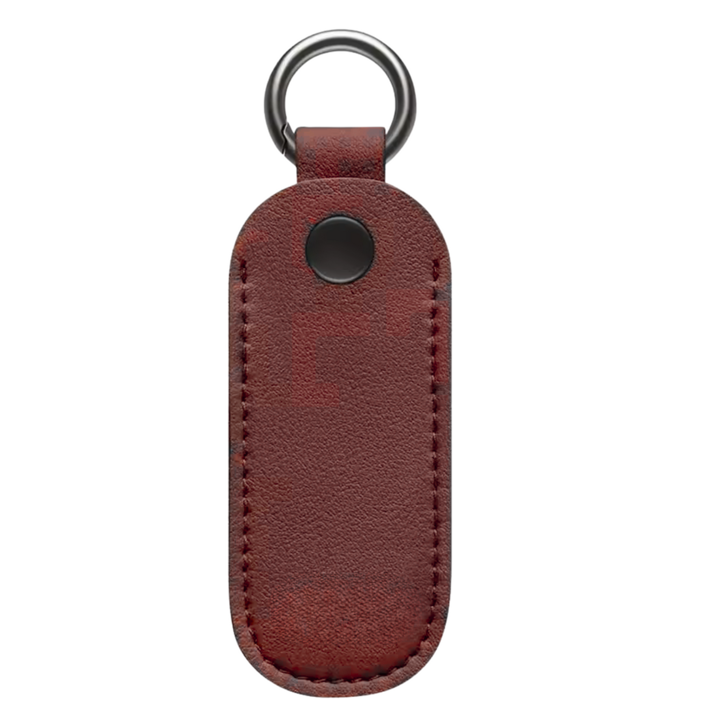 SnapCase™ – SnapStick safely stored