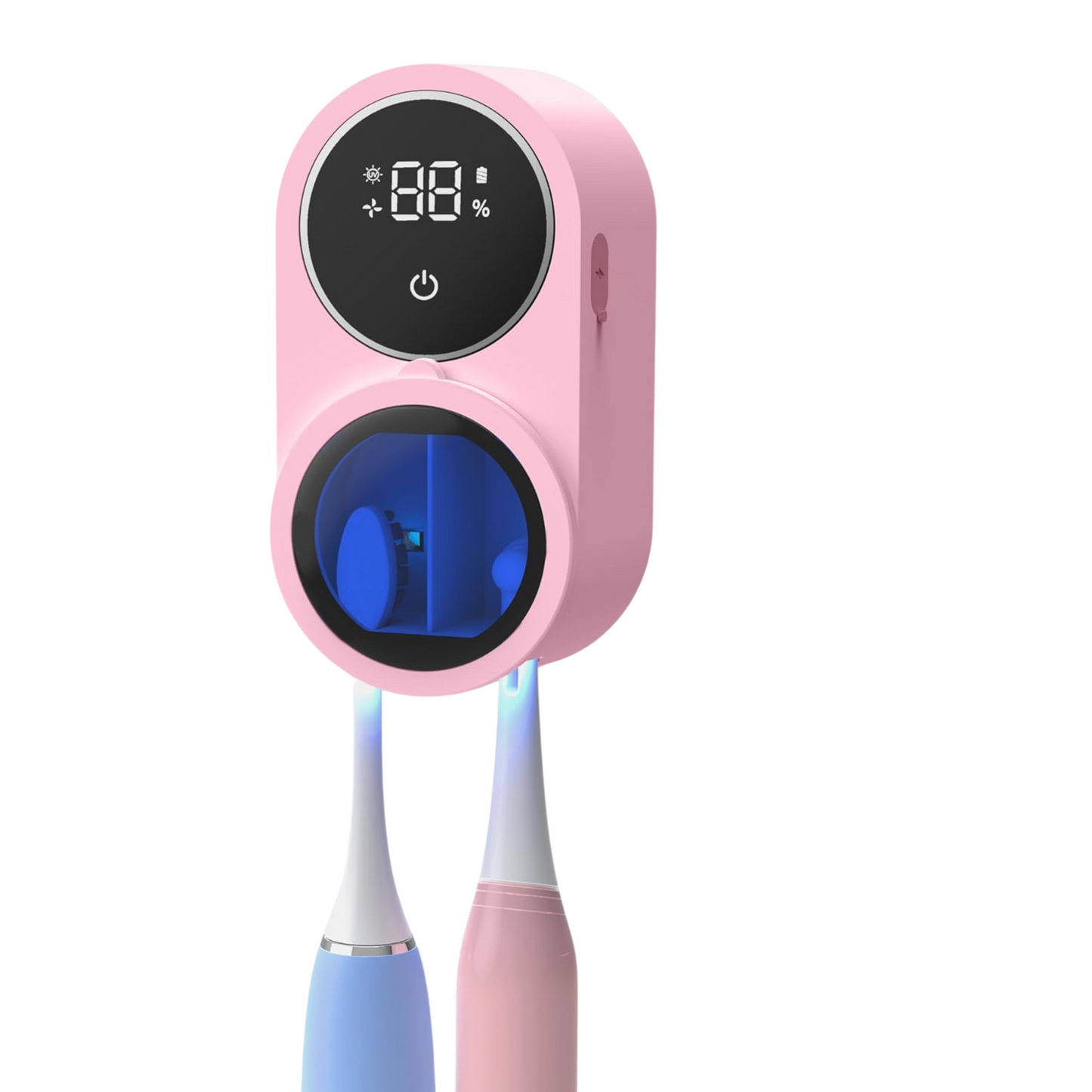 PureBrush™