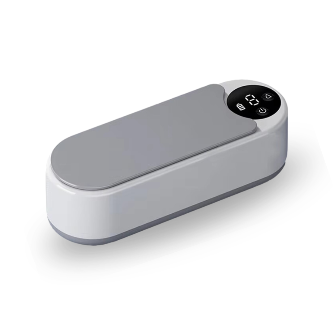 Limpiador UltraPure™