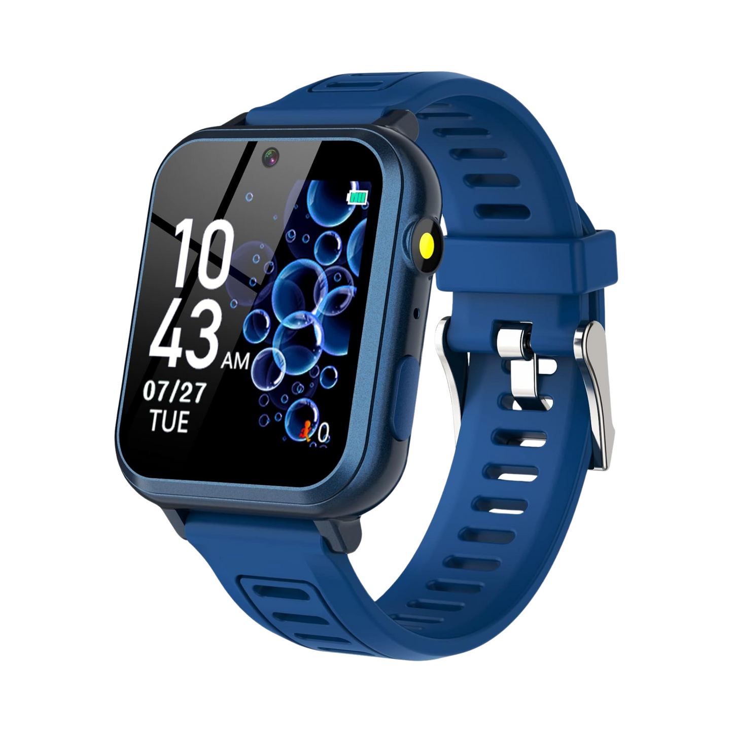 WatchMee™ Reloj infantil