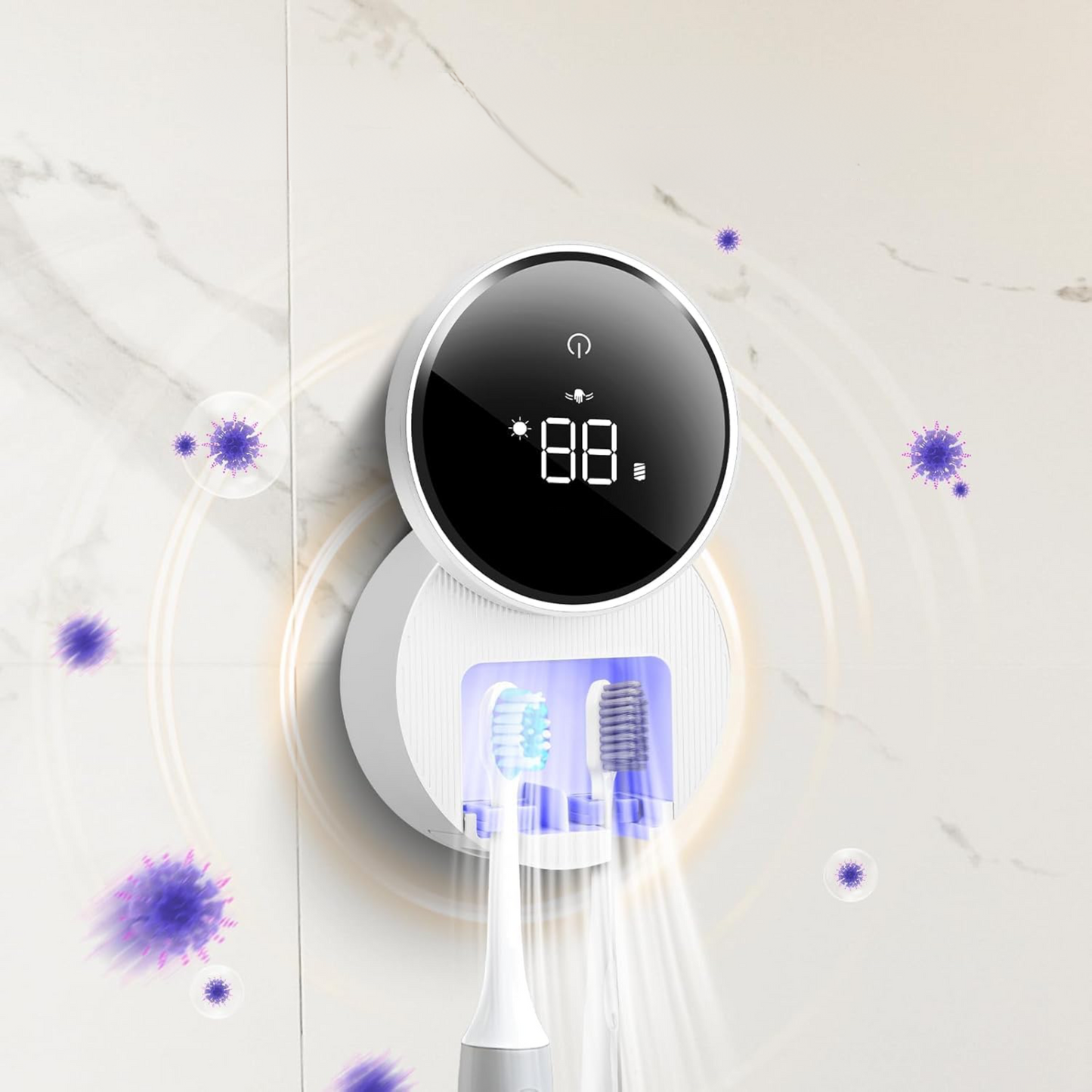 PureBrush™