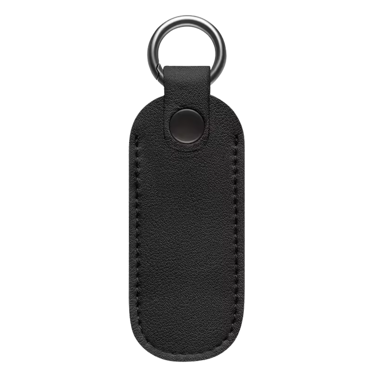 SnapCase™ – SnapStick safely stored
