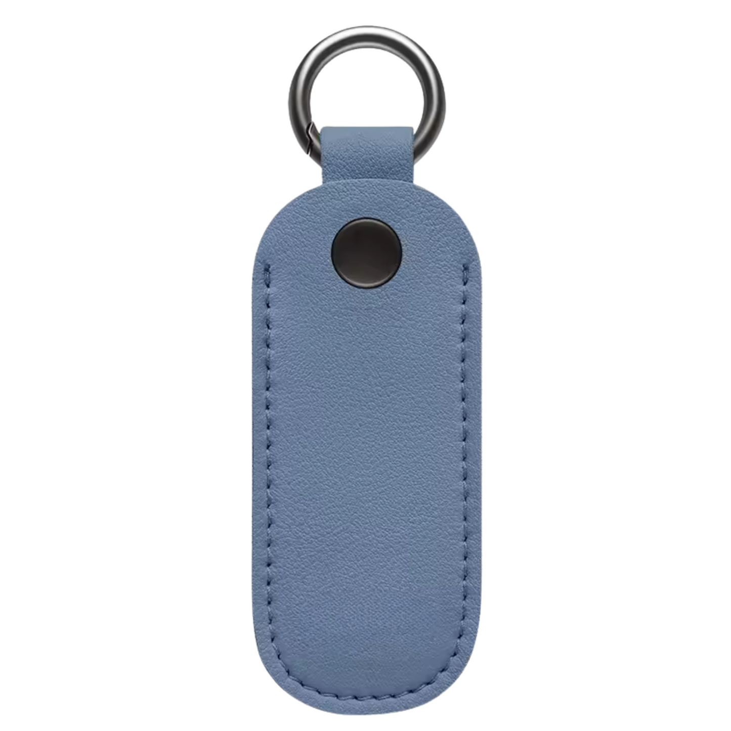 SnapCase™ – SnapStick safely stored