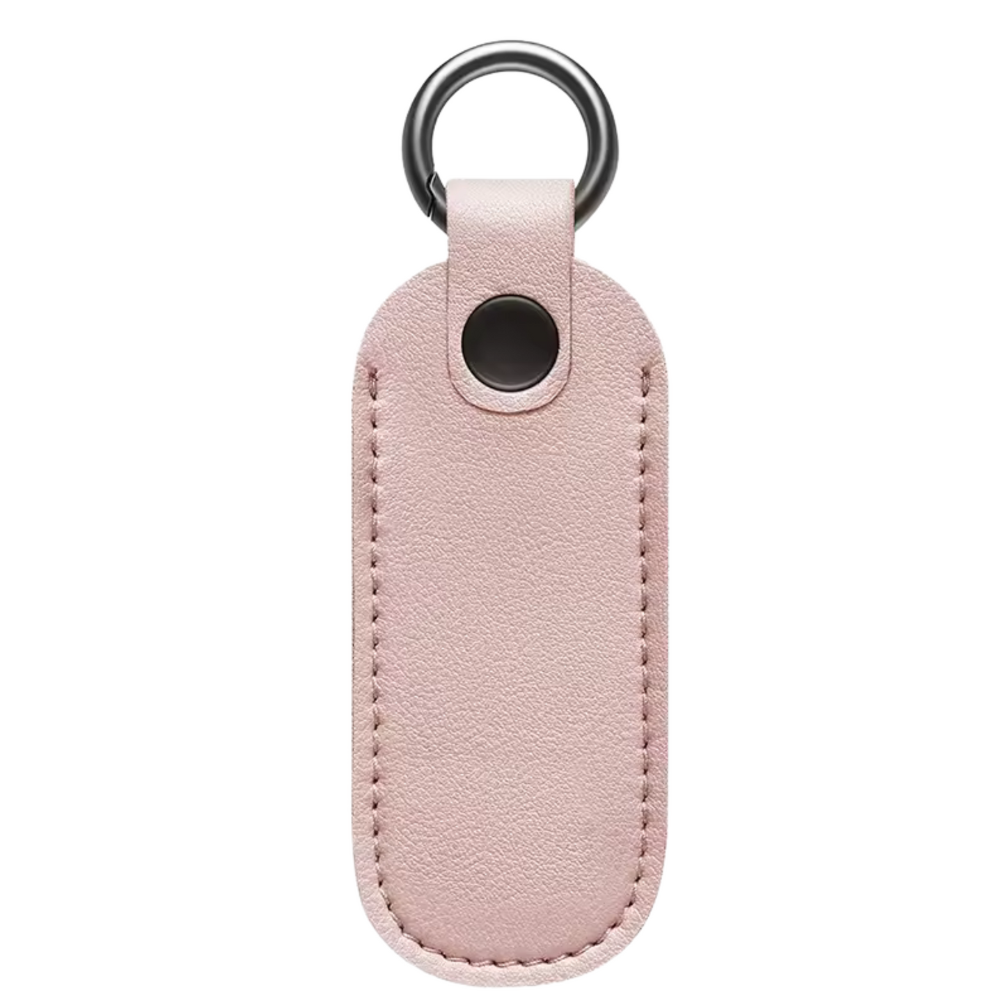 SnapCase™ – SnapStick safely stored
