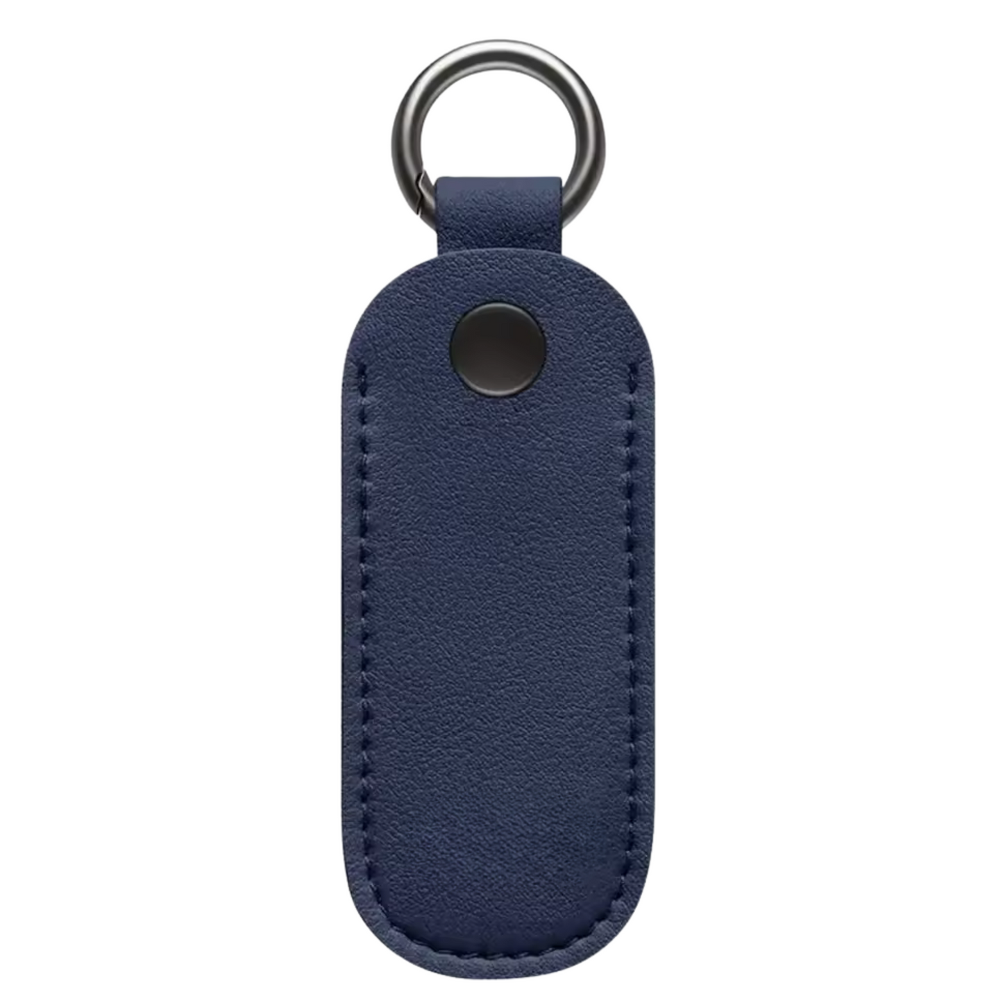 SnapCase™ – SnapStick safely stored