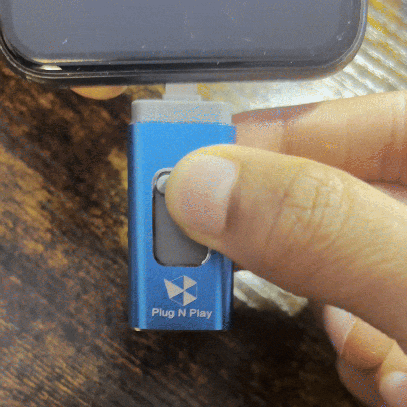 Telefon Essentials Bundel