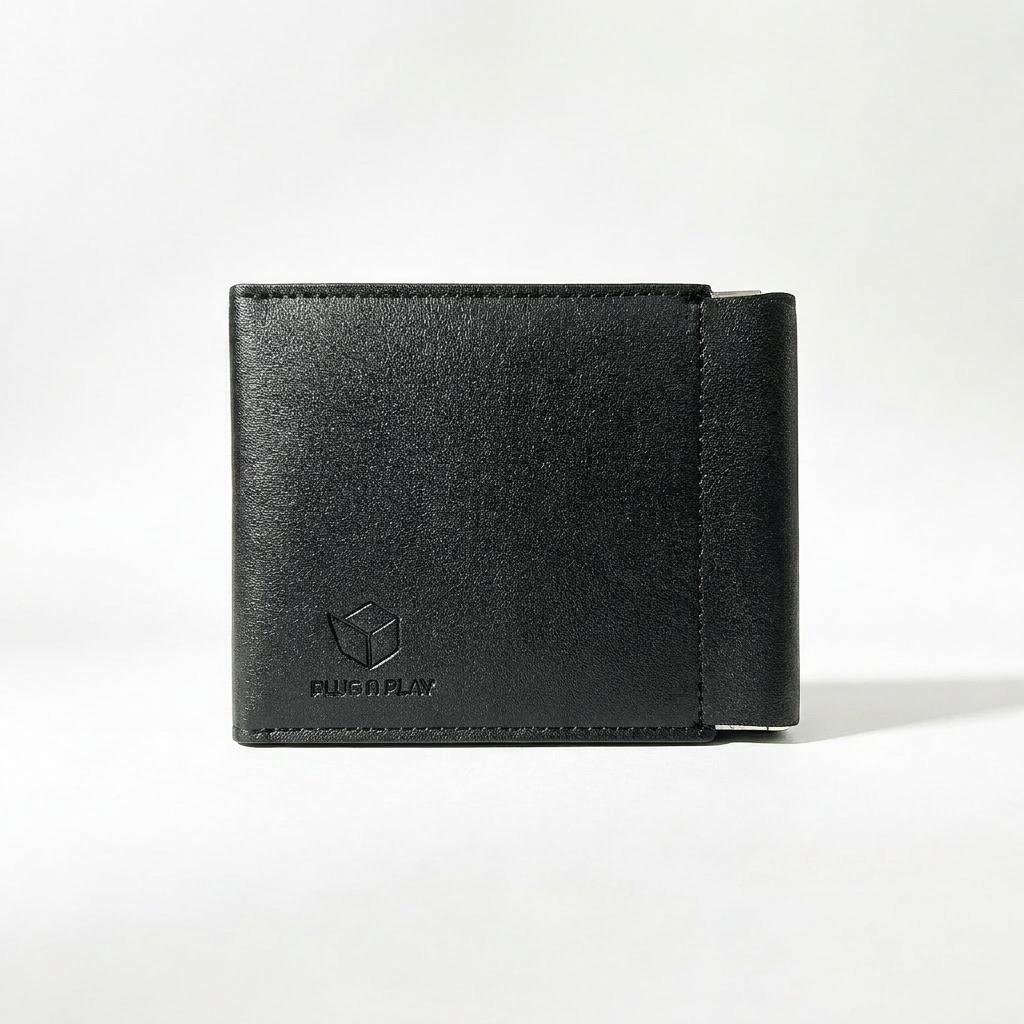 Funda protectora premium para TitanDrive
