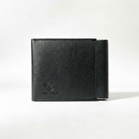 Funda protectora premium para TitanDrive