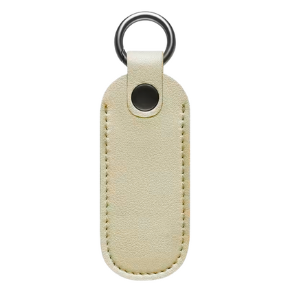 SnapCase™ – SnapStick safely stored