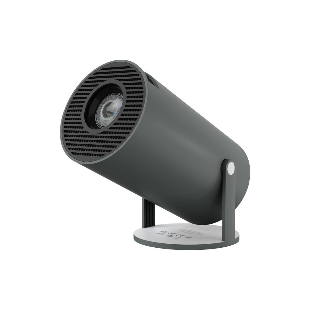 CineBeam™ Proyector Portátil