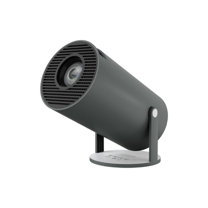 CineBeam™ Proyector Portátil