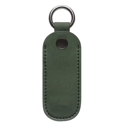SnapCase™ – SnapStick safely stored