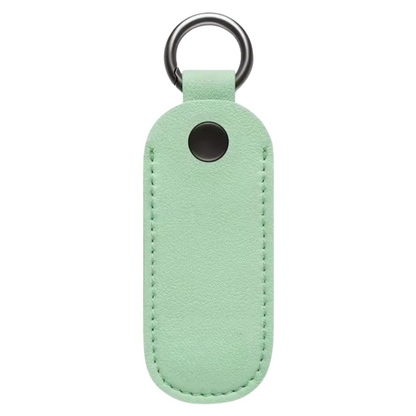 SnapCase™ – SnapStick safely stored
