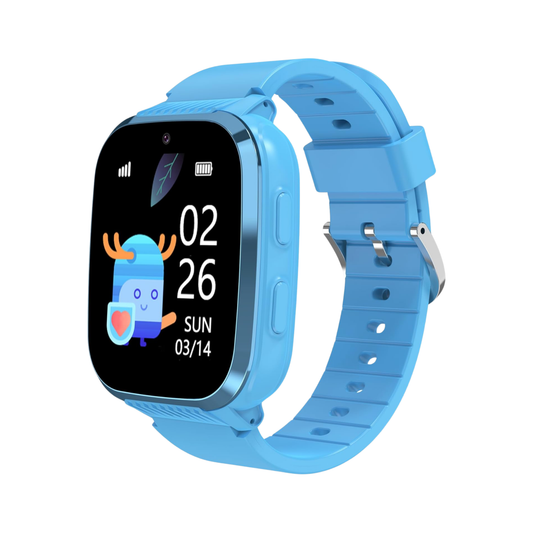 WatchMee™ Kids Watch