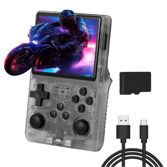 GameVault™
