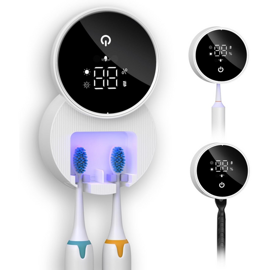 HygioTouch™