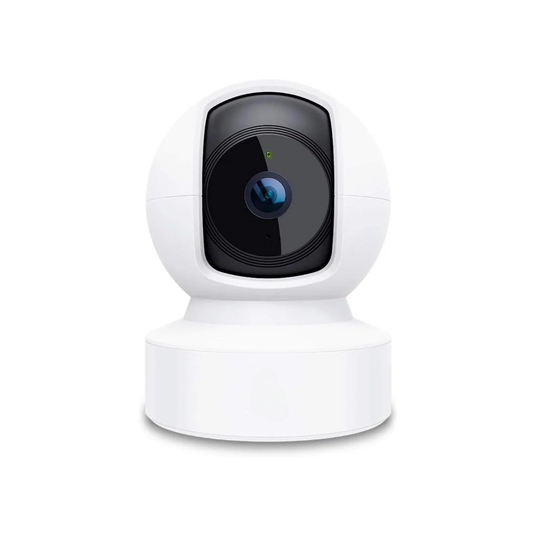 Paket - RoomWatch™ + SnapStick™
