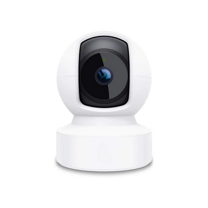 Paquete - RoomWatch™ + SnapStick™
