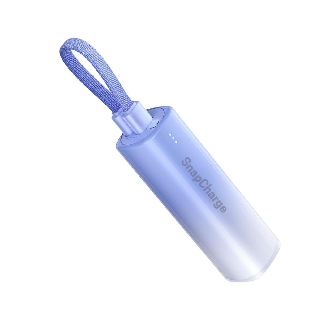 Telefon Essentials Bundel