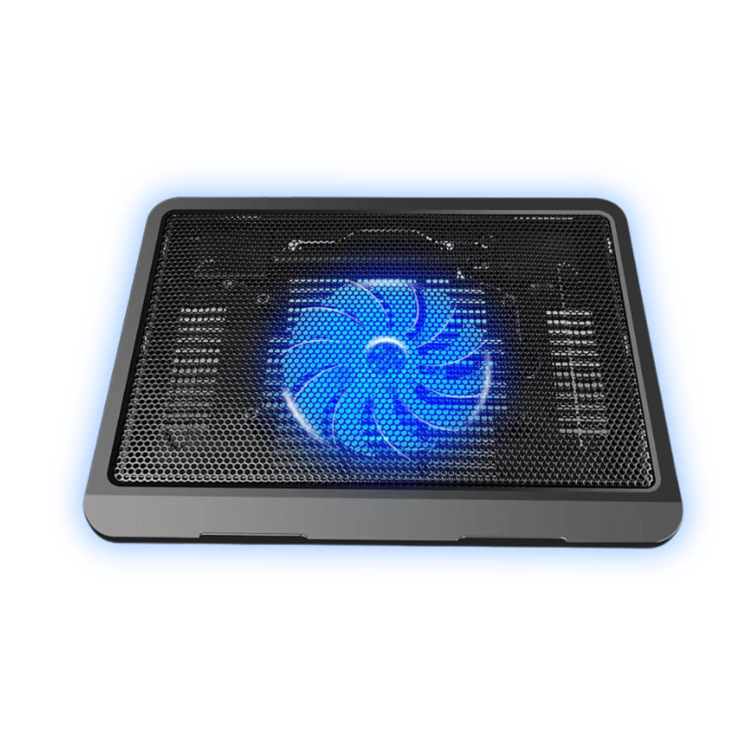 Soporte FrostPad™