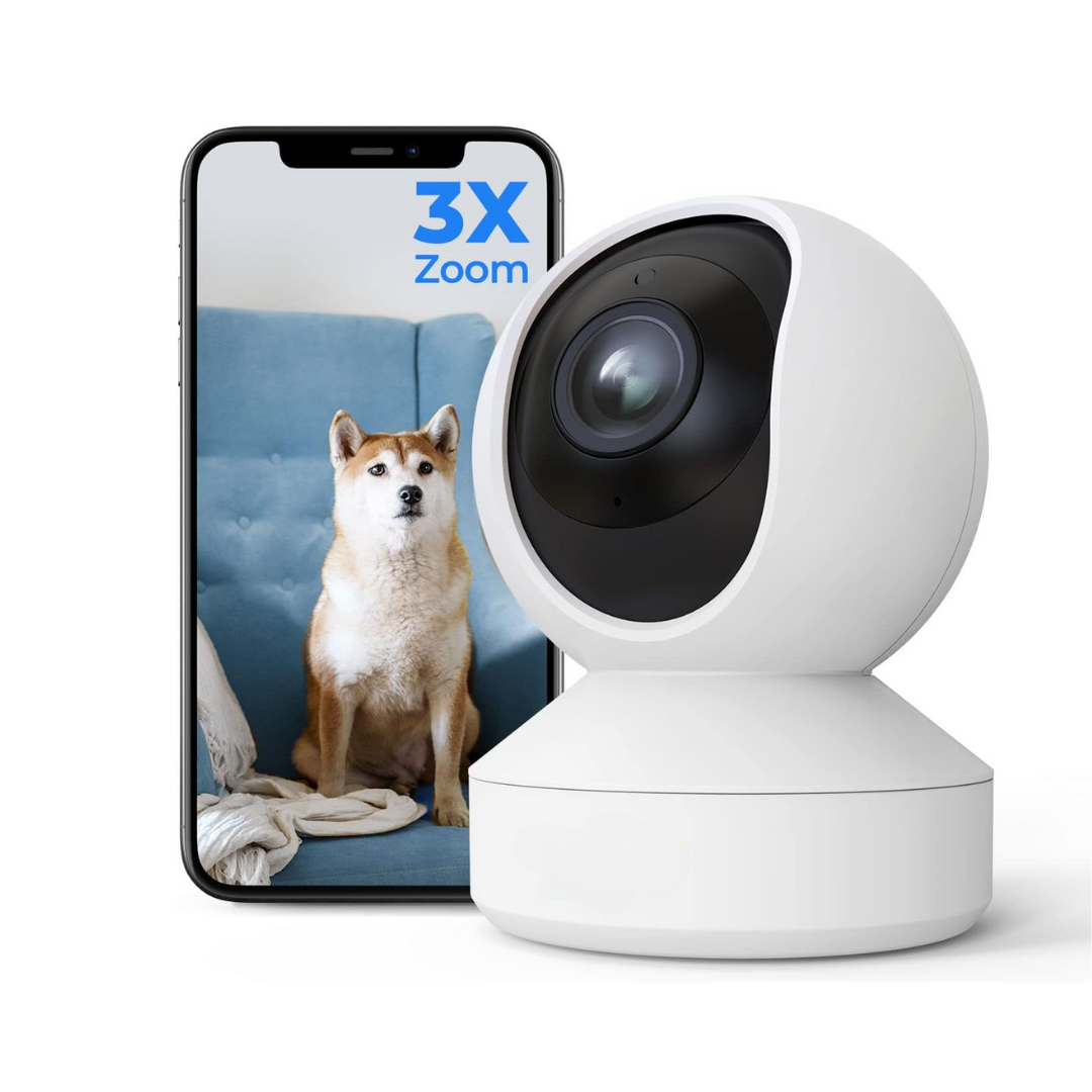 Paket - RoomWatch™ + SnapStick™