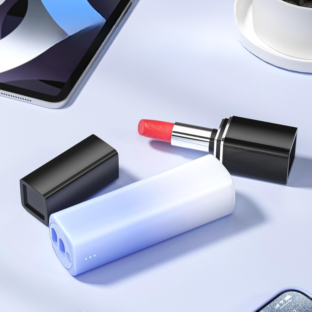 Telefon Essentials Bundel