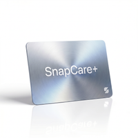 Membresía SnapCare+