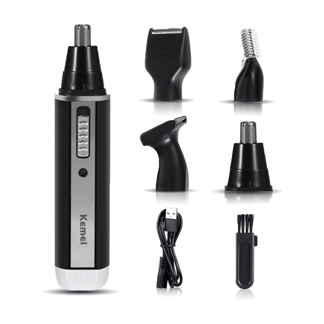 TrimMaster™ Cuidado Completo para Hombres