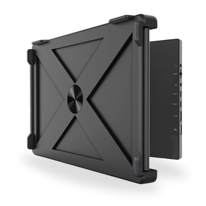 DuoFlex™ Monitor