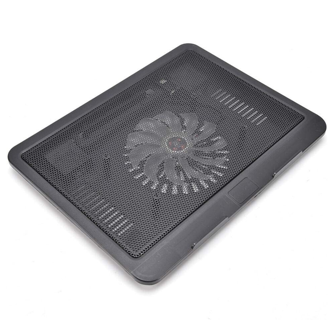 Soporte FrostPad™