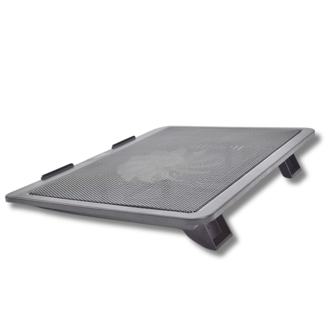 Soporte FrostPad™
