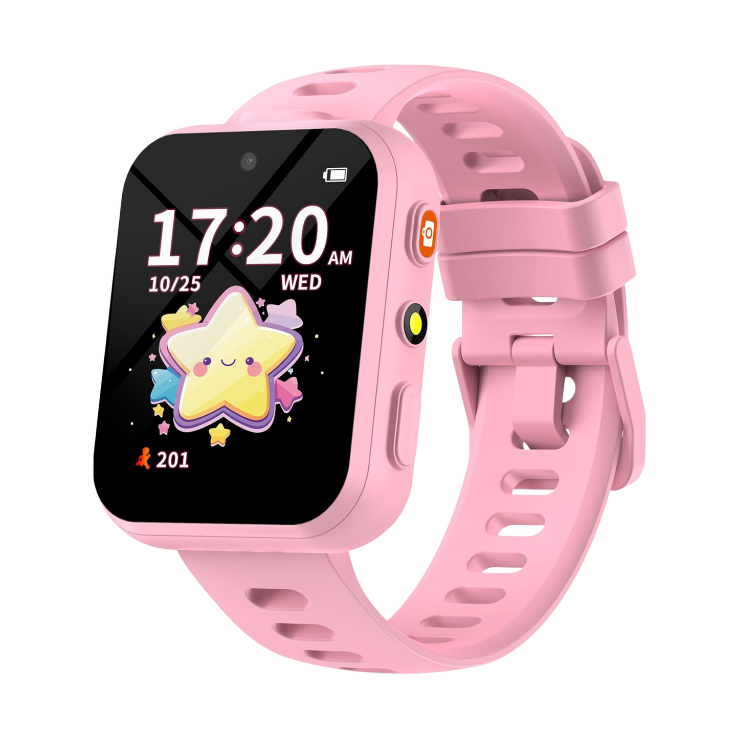 WatchMee™ Reloj infantil