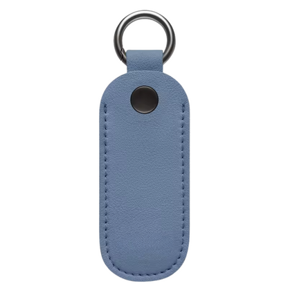 SnapCase™ – SnapStick safely stored