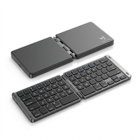 FlexiType™ Teclado