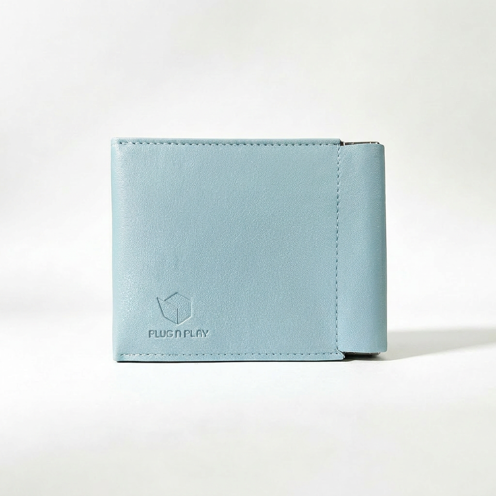 Funda protectora premium para TitanDrive