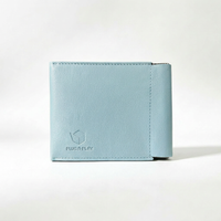Funda protectora premium para TitanDrive