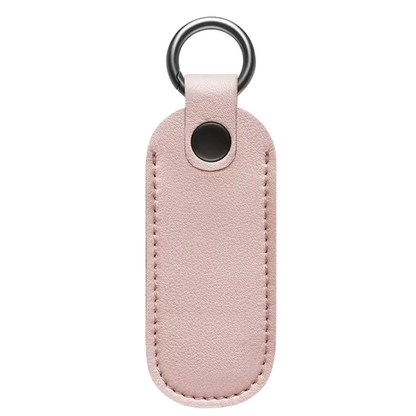 SnapCase™ – SnapStick safely stored
