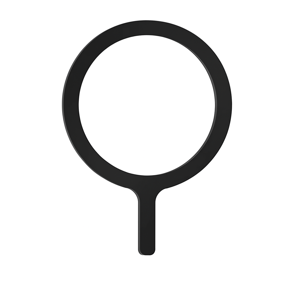 Imán Magsafe