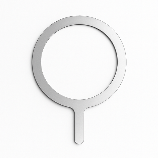 Imán Magsafe
