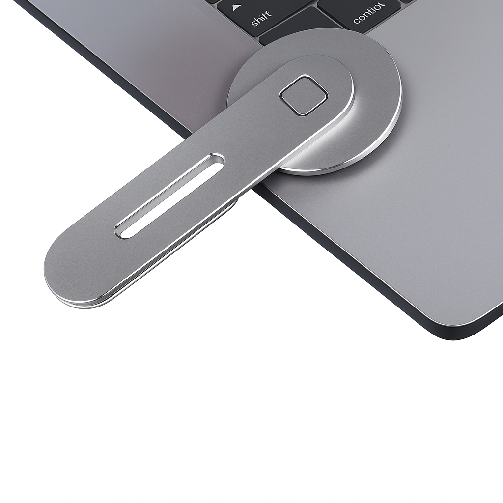 MagSafeSoporteParaTeléfono