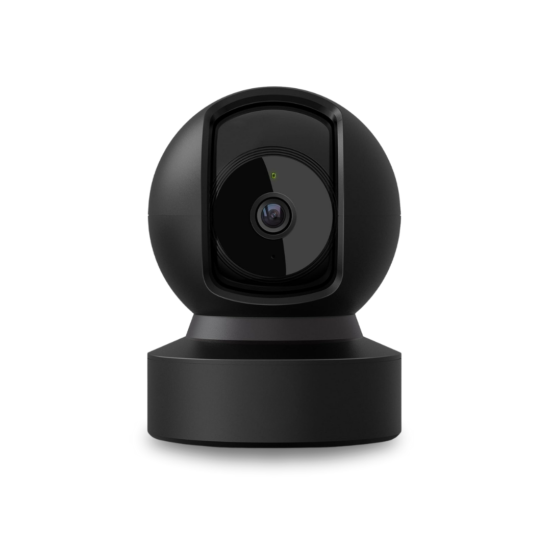 Cámara RoomWatch™
