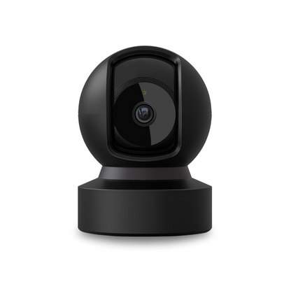 Cámara RoomWatch™