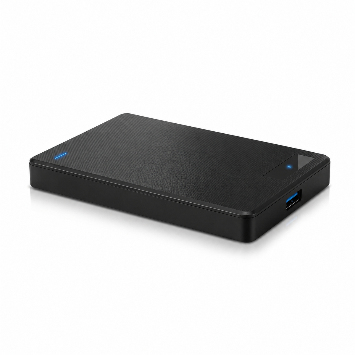 Unidad de disco externa de 5 TB