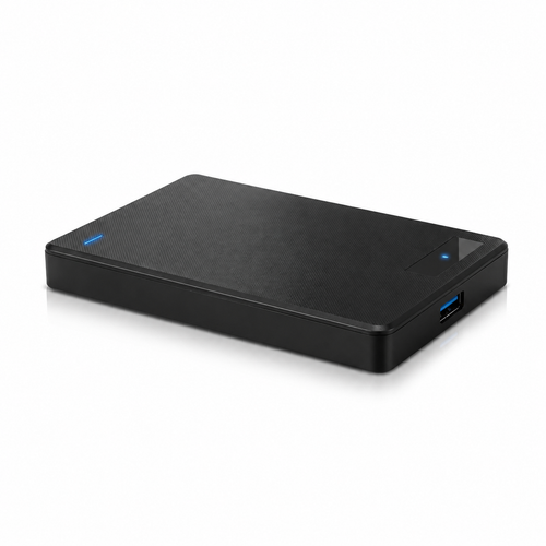 Unidad de disco externa de 5 TB