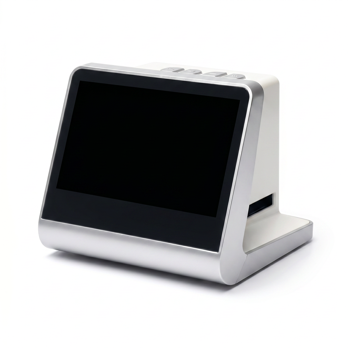FilmScan Pro™ escáner de diapositivas – 22 MP