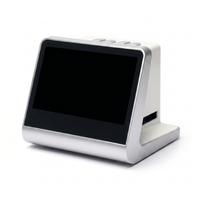 FilmScan Pro™ escáner de diapositivas – 22 MP