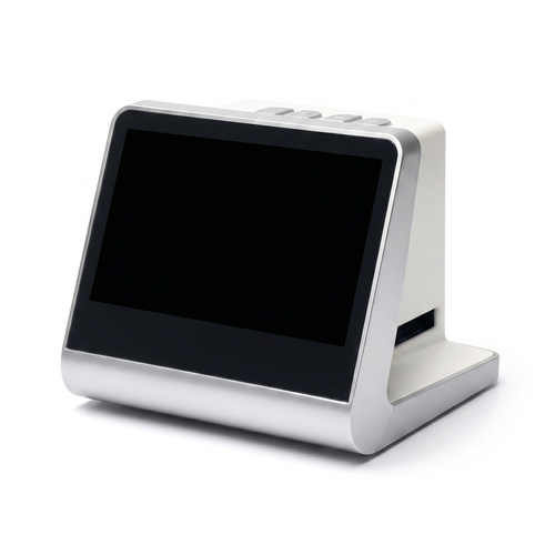 FilmScan Pro™ escáner de diapositivas – 22 MP
